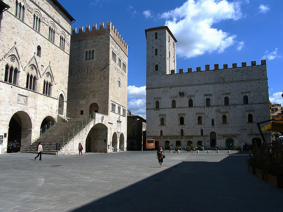 images_Risorse_Todi1